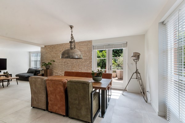 Medium property photo - Visserstuin 179, 3319 LN Dordrecht